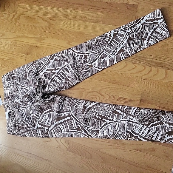 J Mclaughlin lexi jeans - Picture 3 of 6